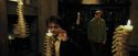 PdA-Potterish_4442.jpg