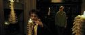 PdA-Potterish_4443.jpg