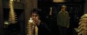PdA-Potterish_4444.jpg