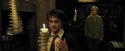 PdA-Potterish_4447.jpg