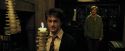 PdA-Potterish_4448.jpg