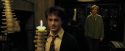 PdA-Potterish_4449.jpg