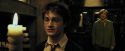 PdA-Potterish_4454.jpg