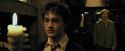 PdA-Potterish_4455.jpg