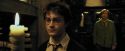 PdA-Potterish_4457.jpg
