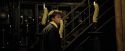 PdA-Potterish_4458.jpg