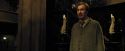 PdA-Potterish_4464.jpg