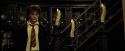 PdA-Potterish_4465.jpg