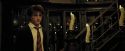 PdA-Potterish_4466.jpg