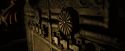 PdA-Potterish_4469.jpg