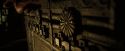 PdA-Potterish_4470.jpg