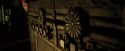 PdA-Potterish_4471.jpg