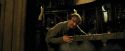 PdA-Potterish_4472.jpg