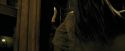 PdA-Potterish_4473.jpg