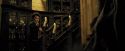 PdA-Potterish_4474.jpg