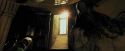 PdA-Potterish_4478.jpg