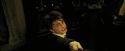 PdA-Potterish_4484.jpg
