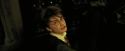 PdA-Potterish_4485.jpg