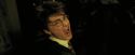 PdA-Potterish_4486.jpg