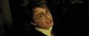 PdA-Potterish_4487.jpg