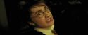 PdA-Potterish_4488.jpg