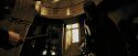 PdA-Potterish_4489.jpg