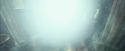PdA-Potterish_4498.jpg