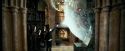 PdA-Potterish_4504.jpg