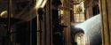PdA-Potterish_4511.jpg