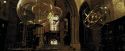 PdA-Potterish_4513.jpg