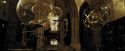 PdA-Potterish_4514.jpg