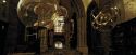 PdA-Potterish_4515.jpg