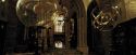 PdA-Potterish_4516.jpg