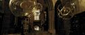PdA-Potterish_4517.jpg