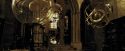 PdA-Potterish_4518.jpg