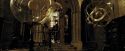 PdA-Potterish_4519.jpg