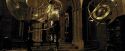 PdA-Potterish_4521.jpg