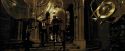 PdA-Potterish_4523.jpg