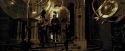 PdA-Potterish_4524.jpg