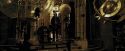 PdA-Potterish_4525.jpg