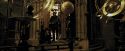 PdA-Potterish_4526.jpg