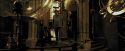 PdA-Potterish_4528.jpg