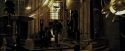 PdA-Potterish_4529.jpg