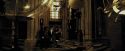 PdA-Potterish_4530.jpg