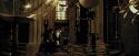 PdA-Potterish_4531.jpg