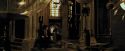 PdA-Potterish_4532.jpg