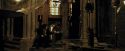 PdA-Potterish_4533.jpg