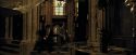 PdA-Potterish_4534.jpg