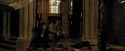 PdA-Potterish_4535.jpg
