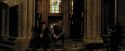 PdA-Potterish_4536.jpg